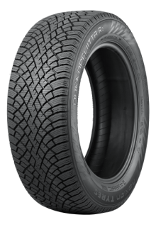 Nokian Hakkapeliitta R5 Lamell SC (225/40R19) - Headrehvid.ee