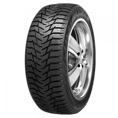 Sailun IceBlazer WST3 Naast (225/45R18) - Headrehvid.ee