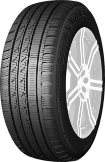 Tracmax IcePlus S210 Lamell (275/35R19) - Headrehvid.ee