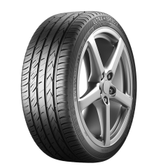 Gislaved UltraSpeed 2 Suverehv (205/65R15) - Headrehvid.ee