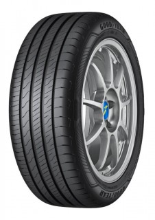 Goodyear EfficientGrip Performance 2 suverehv (205/55R16) - Head Rehvid - Rehvide müük internetis Goodyear EfficientGrip Performance 2 Suverehv (205/55R16) - Headrehvid.ee