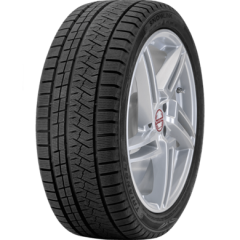 Triangle PL02 Lamell (245/50R19) - Headrehvid.ee