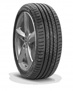 Nordexx NS9200 suverehv (245/45R20) - Head Rehvid - Rehvide müük internetis Nordexx NS9200 Suverehv (245/45R20) - Headrehvid.ee