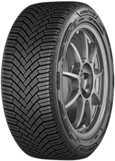 Goodyear UG Ice 3 lamellrehv SC (185/65R15) - Head Rehvid - Rehvide müük internetis Goodyear UG Ice 3 Lamell SC (185/65R15) - Headrehvid.ee