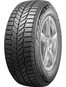 Sailun Commercio Ice Naast (205/75R16C) - Headrehvid.ee