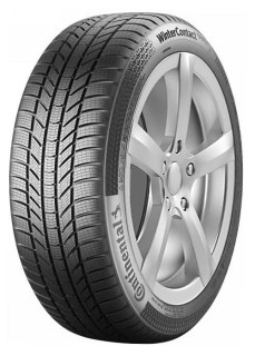 Continental WinterContact TS870 P lamellrehv (325/40R22) - Head Rehvid - Rehvide müük internetis Continental WinterContact TS870 P Lamell (325/40R22) - Headrehvid.ee