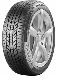 Continental WinterContact TS870 P Lamell (325/40R22) - Headrehvid.ee