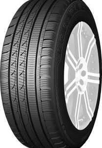 Tracmax IcePlus S210 Lamell (245/35R19) - Headrehvid.ee