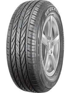 Tracmax X-privilo HT Suverehv (235/60R17) - Headrehvid.ee