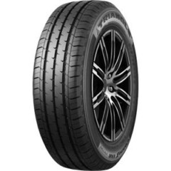 Triangle ConnexVan TV701 suverehv (215/60R16C) - Head Rehvid - Rehvide müük internetis Triangle ConnexVan TV701 suverehv (215/60R16C) - Headrehvid.ee