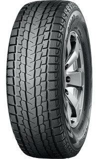 Yokohama IceGuard G075 lamellrehv SC (285/40R21) - Head Rehvid - Rehvide müük internetis Yokohama IceGuard G075 Lamell SC (285/40R21) - Headrehvid.ee