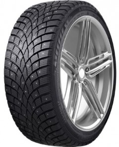 Triangle IceIynX TI501 Naast (235/45R18) - Headrehvid.ee