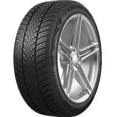 Triangle WinterX TW401 Lamell (205/55R19) - Headrehvid.ee