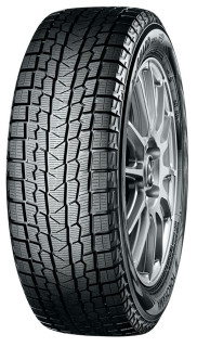 Yokohama IceGuard IG53 lamellrehv SC (235/45R20) - Head Rehvid - Rehvide müük internetis Yokohama IceGuard IG53 Lamell SC (235/45R20) - Headrehvid.ee
