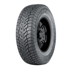Nokian Hakkapeliitta LT3 naastrehv (285/70R17) - Head Rehvid - Rehvide müük internetis Nokian Hakkapeliitta LT3 Naast (285/70R17) - Headrehvid.ee