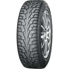 Yokohama IceGuard IG55 Naast (265/65R17) - Headrehvid.ee