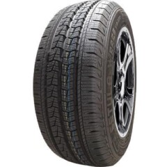 Rotalla W-Race VS450 Lamell (205/75R16C) - Headrehvid.ee