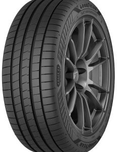 Goodyear Eagle F1 Asymmetric 6 suverehv (235/50R20) - Headrehvid.ee