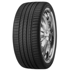 Winrun R330 suverehv (315/35R22) - Headrehvid.ee