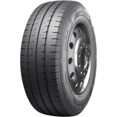 Sailun Commercio Pro suverehv (235/60R17C) - Headrehvid.ee