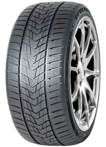 Tracmax X-privilo S330 Lamell (235/50R20) - Headrehvid.ee