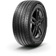 Nordexx NS9100 Suverehv (195/50R16) - Headrehvid.ee