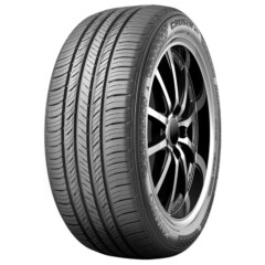 Kumho Crugen HP71 suverehv (265/50R20) - Headrehvid.ee