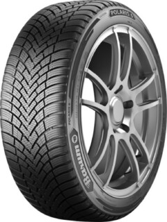 Barum Polaris 6 lamellrehv (225/45R17) - Head Rehvid - Rehvide müük internetis Barum Polaris 6 Lamell (225/45R17) - Headrehvid.ee