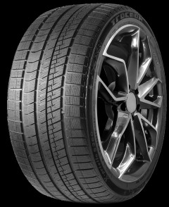 Tracmax X-privilo S360 Lamell SC (265/65R18) - Headrehvid.ee