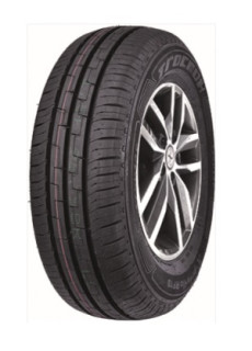 Tracmax X-privilo RF19 suverehv (205/75R16C) - Head Rehvid - Rehvide müük internetis Tracmax X-privilo RF19 Suverehv (205/75R16C) - Headrehvid.ee