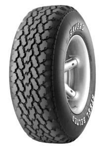 GT Radial Savero suverehv (185/70R13C) - Headrehvid.ee