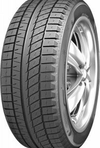 Sailun IceBlazer Arctic EVO Lamell SC (275/40R21) - Headrehvid.ee