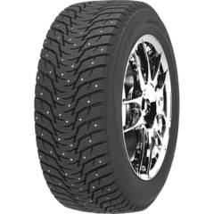 Goodride Z506 Naastrehv (245/45R17) - Headrehvid.ee
