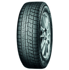 Yokohama IceGuard IG60 Lamell SC (235/40R18) - Headrehvid.ee