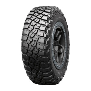 Bfgoodrich  suverehv