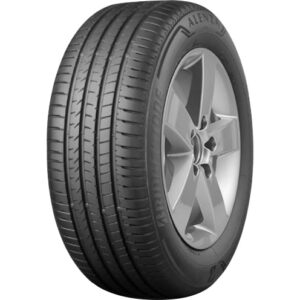 Bridgestone Alenza 001 suverehv