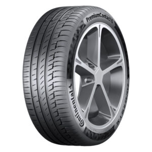 Firestone Roadhawk 2 suverehv