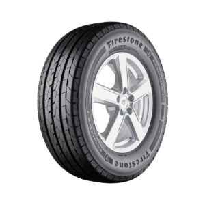 Firestone  suverehv