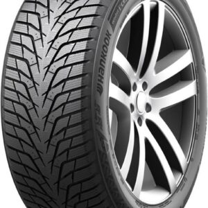 Hankook ICept IZ3 X (W636) lamellrehv