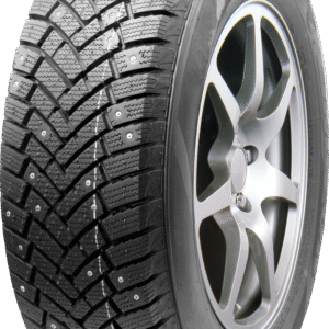 Leao Winter Defender Grip naastrehv