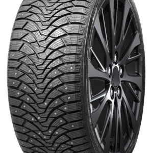 Leao Winter Defender Grip 2 naastrehv